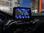 Ford Kuga 2.5 PHEV ST-Line X | Pano dak | Winter Pack | Head Up | BLIS | Camera | Draadloze telefoonlader | Carplay