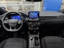 Ford Kuga 2.5 PHEV ST-Line X | Pano dak | Winter Pack | Head Up | BLIS | Camera | Draadloze telefoonlader | Carplay