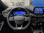 Ford Kuga 2.5 PHEV ST-Line X | Pano dak | Winter Pack | Head Up | BLIS | Camera | Draadloze telefoonlader | Carplay
