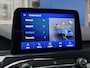 Ford Kuga 2.5 PHEV ST-Line X | Pano dak | Winter Pack | Head Up | BLIS | Camera | Draadloze telefoonlader | Carplay