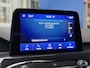 Ford Kuga 2.5 PHEV ST-Line X | Pano dak | Winter Pack | Head Up | BLIS | Camera | Draadloze telefoonlader | Carplay