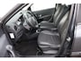 Renault Clio 1.6-16V Dynamique S