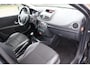 Renault Clio 1.6-16V Dynamique S