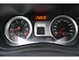 Renault Clio 1.6-16V Dynamique S