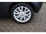 Renault Clio 1.6-16V Dynamique S