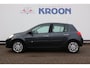 Renault Clio 1.6-16V Dynamique S