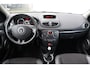 Renault Clio 1.6-16V Dynamique S