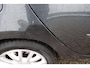 Renault Clio 1.6-16V Dynamique S