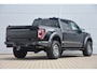 Ford F-150 Raptor FORD 3.5V6 Crewcab | LPG |