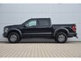 Ford F-150 Raptor FORD 3.5V6 Crewcab | LPG |