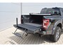 Ford F-150 Raptor FORD 3.5V6 Crewcab | LPG |