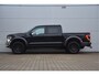 Ford F-150 Raptor FORD 3.5V6 Crewcab | LPG | KMC |