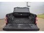 Ford F-150 Raptor FORD 3.5V6 Crewcab | LPG |