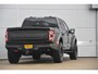 Ford F-150 Raptor FORD 3.5V6 Crewcab | LPG | KMC |