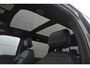 Ford F-150 Raptor FORD 3.5V6 Crewcab | LPG |