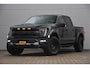 Ford F-150 Raptor FORD 3.5V6 Crewcab | LPG | KMC |