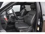 Ford F-150 Raptor FORD 3.5V6 Crewcab | LPG |