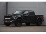 Ford F-150 Raptor FORD 3.5V6 Crewcab | LPG | KMC |