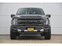 Ford F-150 Raptor FORD 3.5V6 Crewcab | LPG | KMC |