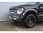 Ford F-150 Raptor FORD 3.5V6 Crewcab | LPG | KMC |