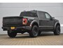 Ford F-150 Raptor FORD 3.5V6 Crewcab | LPG | KMC |