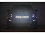 Ford F-150 Raptor FORD 3.5V6 Crewcab | LPG | KMC |