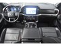 Ford F-150 Raptor FORD 3.5V6 Crewcab | LPG |