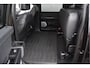 Ford F-150 Raptor FORD 3.5V6 Crewcab | LPG |