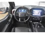 Ford F-150 Raptor FORD 3.5V6 Crewcab | LPG |