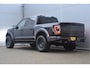 Ford F-150 Raptor FORD 3.5V6 Crewcab | LPG | KMC |