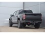 Ford F-150 Raptor FORD 3.5V6 Crewcab | LPG |