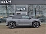 Kia EV3 GT-PlusLine 81.4 kWh Direct Leverbaar! Tot 10Jr. Kia-Garantie