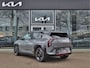 Kia EV3 GT-PlusLine 81.4 kWh Direct Leverbaar! Tot 10Jr. Kia-Garantie