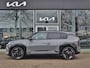 Kia EV3 GT-PlusLine 81.4 kWh Direct Leverbaar! Tot 10Jr. Kia-Garantie