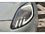 Ford Puma 1.0 EcoBoost Hybrid ST-Line X 155PK AUTOMAAT| Panoramadak | Winterpack | FULL OPTIONS!!! | afn Trekhaak |