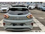 Ford Puma 1.0 EcoBoost Hybrid ST-Line X 155PK AUTOMAAT| Panoramadak | Winterpack | FULL OPTIONS!!! | afn Trekhaak |