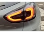 Ford Puma 1.0 EcoBoost Hybrid ST-Line X 155PK AUTOMAAT| Panoramadak | Winterpack | FULL OPTIONS!!! | afn Trekhaak |