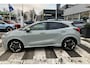 Ford Puma 1.0 EcoBoost Hybrid ST-Line X 155PK AUTOMAAT| Panoramadak | Winterpack | FULL OPTIONS!!! | afn Trekhaak |