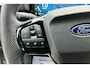Ford Puma 1.0 EcoBoost Hybrid ST-Line X 155PK AUTOMAAT| Panoramadak | Winterpack | FULL OPTIONS!!! | afn Trekhaak |