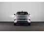 Ford Puma 1.0 EcoBoost Automaat Hybrid ST-Line X | Winterpakket | Cruise Control | Elektrische achterklep | Camera