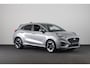Ford Puma 1.0 EcoBoost Automaat Hybrid ST-Line X | Winterpakket | Cruise Control | Elektrische achterklep | Camera