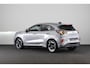 Ford Puma 1.0 EcoBoost Automaat Hybrid ST-Line X | Winterpakket | Cruise Control | Elektrische achterklep | Camera