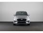 Ford Puma 1.0 EcoBoost Automaat Hybrid ST-Line X | Winterpakket | Cruise Control | Elektrische achterklep | Camera