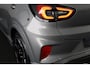 Ford Puma 1.0 EcoBoost Automaat Hybrid ST-Line X | Winterpakket | Cruise Control | Elektrische achterklep | Camera
