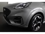 Ford Puma 1.0 EcoBoost Automaat Hybrid ST-Line X | Winterpakket | Cruise Control | Elektrische achterklep | Camera