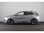 Ford Puma 1.0 EcoBoost Automaat Hybrid ST-Line X | Winterpakket | Cruise Control | Elektrische achterklep | Camera