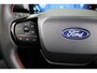 Ford Puma 1.0 EcoBoost Automaat Hybrid ST-Line X | Winterpakket | Cruise Control | Elektrische achterklep | Camera