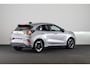 Ford Puma 1.0 EcoBoost Automaat Hybrid ST-Line X | Winterpakket | Cruise Control | Elektrische achterklep | Camera
