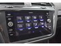 Volkswagen Tiguan 1.5 TSI 150PK DSG-7 Elegance | PANORAMADAK | STOELVERW. | NAVIGATIE | KEYLESS | ADAPT. CRUISE | APP. CONNECT | DAB+ | LED