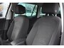 Volkswagen Tiguan 1.5 TSI 150PK DSG-7 Elegance | PANORAMADAK | STOELVERW. | NAVIGATIE | KEYLESS | ADAPT. CRUISE | APP. CONNECT | DAB+ | LED